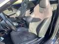 Audi RS5 Coupe 4.2 FSI quattro 51684 KM B&O Schwarz - thumbnail 12