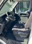Iveco Daily PERMIS B CAISSE + HAYON Blanc - thumbnail 9