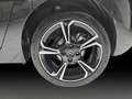Opel Corsa CORSA 1.2 TURBO AUTO. 8G. GS LED KLIMAAUTO SPUR SI Schwarz - thumbnail 7