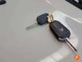Citroen C3 1.5BlueHDi S&S Feel 100 Negro - thumbnail 17