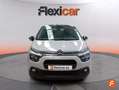 Citroen C3 1.5BlueHDi S&S Feel 100 Negro - thumbnail 2
