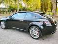 Alfa Romeo Brera Brera 2.4 jtdm 210cv Nero - thumbnail 5