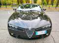 Alfa Romeo Brera Brera 2.4 jtdm 210cv Nero - thumbnail 2