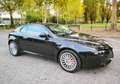 Alfa Romeo Brera Brera 2.4 jtdm 210cv Nero - thumbnail 6