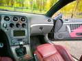Alfa Romeo Brera Brera 2.4 jtdm 210cv Nero - thumbnail 15