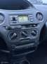 Toyota Yaris 1.0 VVT-i Gris - thumbnail 5