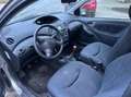 Toyota Yaris 1.0 VVT-i Gris - thumbnail 6