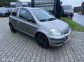 Toyota Yaris 1.0 VVT-i Gris - thumbnail 3