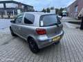 Toyota Yaris 1.0 VVT-i Gris - thumbnail 2