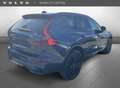 Volvo XC60 2.0 T6 AWD U Blck Ed Blau - thumbnail 5