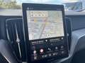 Volvo XC60 2.0 T6 AWD U Blck Ed Blau - thumbnail 15