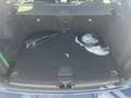 Volvo XC60 2.0 T6 AWD U Blck Ed Blau - thumbnail 13
