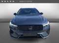 Volvo XC60 2.0 T6 AWD U Blck Ed Blau - thumbnail 8