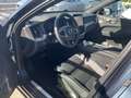 Volvo XC60 2.0 T6 AWD U Blck Ed Blau - thumbnail 11
