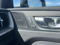 Volvo XC60 2.0 T6 AWD U Blck Ed Blau - thumbnail 16
