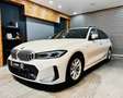 BMW 320 320 i M PAKET Sport/KAMERA/KLIMA/LED Blanc - thumbnail 3