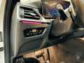 BMW 320 320 i M PAKET Sport/KAMERA/KLIMA/LED Blanc - thumbnail 18