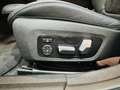 BMW 320 320 i M PAKET Sport/KAMERA/KLIMA/LED Blanc - thumbnail 19