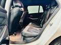 BMW 320 320 i M PAKET Sport/KAMERA/KLIMA/LED Blanc - thumbnail 15