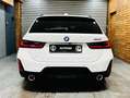 BMW 320 320 i M PAKET Sport/KAMERA/KLIMA/LED Blanc - thumbnail 6