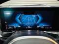 BMW 320 320 i M PAKET Sport/KAMERA/KLIMA/LED Blanc - thumbnail 9