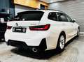BMW 320 320 i M PAKET Sport/KAMERA/KLIMA/LED Blanc - thumbnail 7