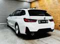 BMW 320 320 i M PAKET Sport/KAMERA/KLIMA/LED Blanc - thumbnail 5