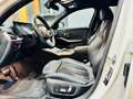 BMW 320 320 i M PAKET Sport/KAMERA/KLIMA/LED Blanc - thumbnail 13