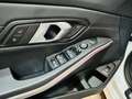 BMW 320 320 i M PAKET Sport/KAMERA/KLIMA/LED Blanc - thumbnail 17