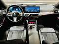 BMW 320 320 i M PAKET Sport/KAMERA/KLIMA/LED Blanc - thumbnail 11
