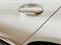 BMW 320 320 i M PAKET Sport/KAMERA/KLIMA/LED Blanc - thumbnail 23