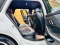 BMW 320 320 i M PAKET Sport/KAMERA/KLIMA/LED Blanc - thumbnail 16
