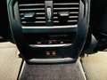 BMW 320 320 i M PAKET Sport/KAMERA/KLIMA/LED Blanc - thumbnail 22