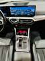 BMW 320 320 i M PAKET Sport/KAMERA/KLIMA/LED Blanc - thumbnail 21