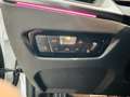 BMW 320 320 i M PAKET Sport/KAMERA/KLIMA/LED Blanc - thumbnail 20