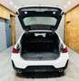 BMW 320 320 i M PAKET Sport/KAMERA/KLIMA/LED Blanc - thumbnail 8