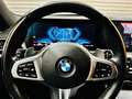 BMW 320 320 i M PAKET Sport/KAMERA/KLIMA/LED Blanc - thumbnail 10