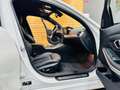 BMW 320 320 i M PAKET Sport/KAMERA/KLIMA/LED Blanc - thumbnail 14