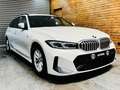 BMW 320 320 i M PAKET Sport/KAMERA/KLIMA/LED Blanc - thumbnail 1