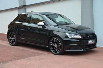 2.0 tfsi quattro