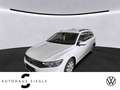 Volkswagen Passat Variant 2.0 TDI Business DSG Navi Kamera LED Sitzheizung A Weiß - thumbnail 1