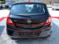 Opel Corsa Corsa 1.2i--AIRCO--GARANTIE 12 MOIS Schwarz - thumbnail 8