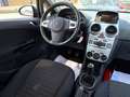 Opel Corsa Corsa 1.2i--AIRCO--GARANTIE 12 MOIS Schwarz - thumbnail 14