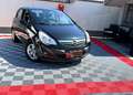 Opel Corsa Corsa 1.2i--AIRCO--GARANTIE 12 MOIS Schwarz - thumbnail 1