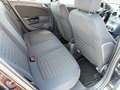 Opel Corsa Corsa 1.2i--AIRCO--GARANTIE 12 MOIS Schwarz - thumbnail 13