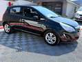 Opel Corsa Corsa 1.2i--AIRCO--GARANTIE 12 MOIS Schwarz - thumbnail 7