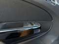 Opel Corsa Corsa 1.2i--AIRCO--GARANTIE 12 MOIS Schwarz - thumbnail 19