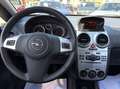Opel Corsa Corsa 1.2i--AIRCO--GARANTIE 12 MOIS Schwarz - thumbnail 15