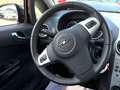 Opel Corsa Corsa 1.2i--AIRCO--GARANTIE 12 MOIS Schwarz - thumbnail 17