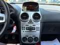 Opel Corsa Corsa 1.2i--AIRCO--GARANTIE 12 MOIS Schwarz - thumbnail 16
